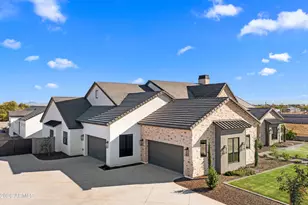 19912 E Karsten Dr, Queen Creek, AZ 85142 - Photo 77