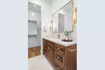 19912 E Karsten Drive, Queen Creek, AZ 85142 - Photo 69