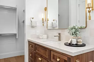 19912 E Karsten Dr, Queen Creek, AZ 85142 - Photo 69