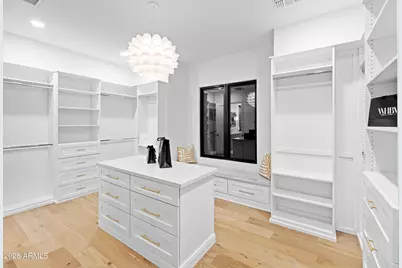 19912 E Karsten Drive, Queen Creek, AZ 85142 - Photo 35