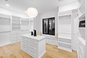 19912 E Karsten Dr, Queen Creek, AZ 85142 - Photo 35