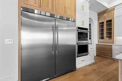 19912 E Karsten Drive, Queen Creek, AZ 85142 - Photo 13