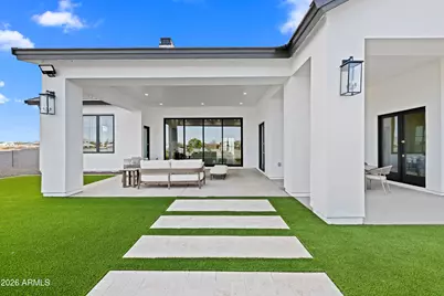 19912 E Karsten Drive, Queen Creek, AZ 85142 - Photo 55