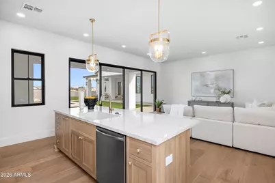 19912 E Karsten Drive, Queen Creek, AZ 85142 - Photo 61