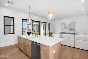 19912 E Karsten Dr, Queen Creek, AZ 85142 - Photo 61