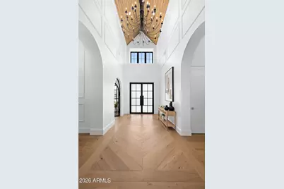 19912 E Karsten Drive, Queen Creek, AZ 85142 - Photo 5