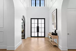 19912 E Karsten Dr, Queen Creek, AZ 85142 - Photo 5