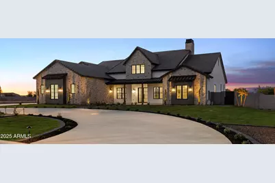 19912 E Karsten Drive, Queen Creek, AZ 85142 - Photo 89