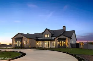 19912 E Karsten Dr, Queen Creek, AZ 85142 - Photo 89