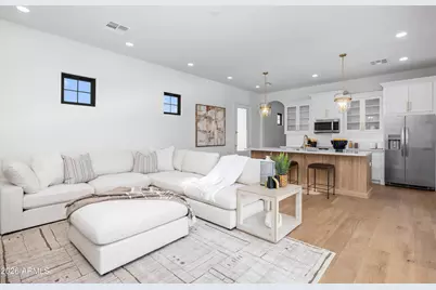 19912 E Karsten Drive, Queen Creek, AZ 85142 - Photo 59