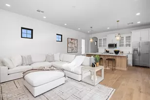 19912 E Karsten Dr, Queen Creek, AZ 85142 - Photo 59