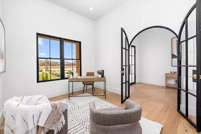 19912 E Karsten Drive, Queen Creek, AZ 85142 - Photo 7