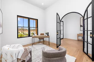 19912 E Karsten Dr, Queen Creek, AZ 85142 - Photo 7