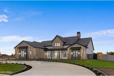 19912 E Karsten Drive, Queen Creek, AZ 85142 - Photo 87