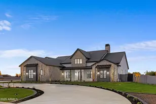 19912 E Karsten Dr, Queen Creek, AZ 85142 - Photo 87