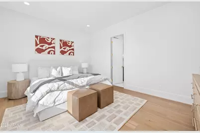 19912 E Karsten Drive, Queen Creek, AZ 85142 - Photo 67