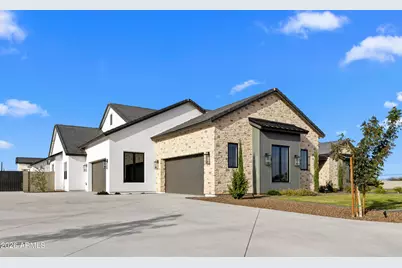 19912 E Karsten Drive, Queen Creek, AZ 85142 - Photo 101