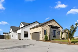 19912 E Karsten Dr, Queen Creek, AZ 85142 - Photo 101