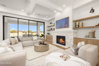 19912 E Karsten Drive, Queen Creek, AZ 85142 - Photo 19