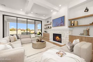 19912 E Karsten Dr, Queen Creek, AZ 85142 - Photo 19