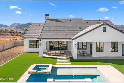 19912 E Karsten Drive, Queen Creek, AZ 85142 - Photo 97