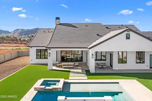 19912 E Karsten Dr, Queen Creek, AZ 85142 - Photo 97