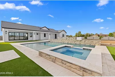 19912 E Karsten Drive, Queen Creek, AZ 85142 - Photo 53