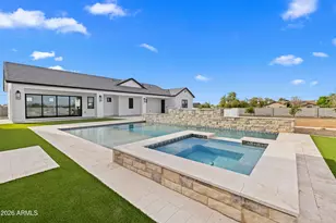 19912 E Karsten Dr, Queen Creek, AZ 85142 - Photo 53