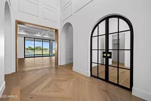 19912 E Karsten Dr, Queen Creek, AZ 85142 - Photo 9