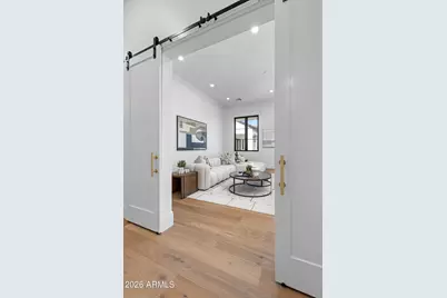 19912 E Karsten Drive, Queen Creek, AZ 85142 - Photo 21