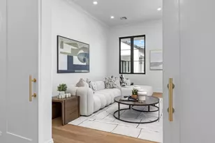 19912 E Karsten Dr, Queen Creek, AZ 85142 - Photo 21