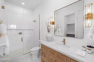 19912 E Karsten Dr, Queen Creek, AZ 85142 - Photo 39