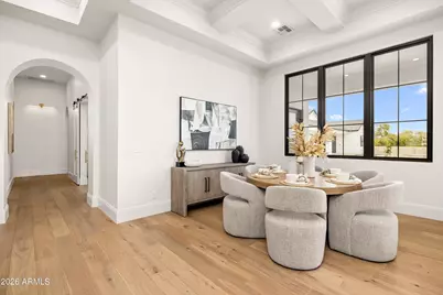 19912 E Karsten Drive, Queen Creek, AZ 85142 - Photo 17