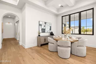 19912 E Karsten Dr, Queen Creek, AZ 85142 - Photo 17