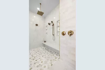 19912 E Karsten Drive, Queen Creek, AZ 85142 - Photo 31