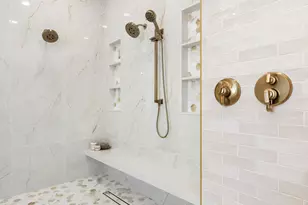 19912 E Karsten Dr, Queen Creek, AZ 85142 - Photo 31