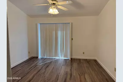 3510 E Hampton Avenue #Unit 31, Mesa, AZ 85204 - Photo 17