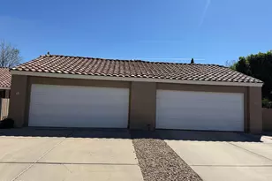 3510 E Hampton Ave, Mesa, AZ 85204 - Photo 1