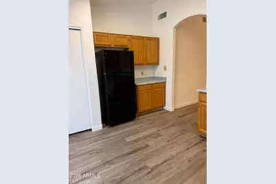 3510 E Hampton Avenue #Unit 31, Mesa, AZ 85204 - Photo 19