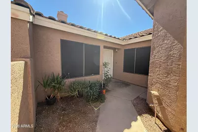 3510 E Hampton Avenue #Unit 31, Mesa, AZ 85204 - Photo 3