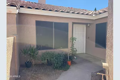 3510 E Hampton Avenue #Unit 31, Mesa, AZ 85204 - Photo 7