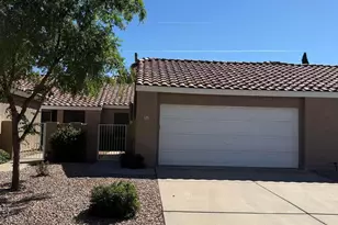 3510 E Hampton Ave, Mesa, AZ 85204 - Photo 1