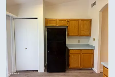 3510 E Hampton Avenue #Unit 31, Mesa, AZ 85204 - Photo 21