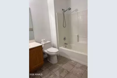 3510 E Hampton Avenue #Unit 31, Mesa, AZ 85204 - Photo 15