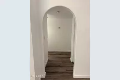 3510 E Hampton Avenue #Unit 31, Mesa, AZ 85204 - Photo 9