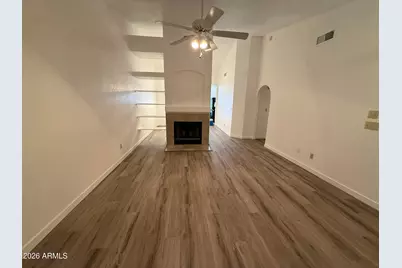 3510 E Hampton Avenue #Unit 31, Mesa, AZ 85204 - Photo 11