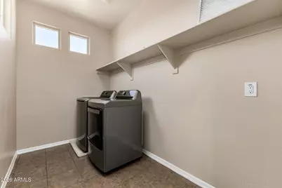 41635 N Calle Del Sol --, San Tan Valley, AZ 85140 - Photo 41