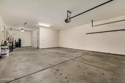 41635 N Calle Del Sol --, San Tan Valley, AZ 85140 - Photo 43