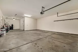 41635 N Calle Del Sol --, San Tan Valley, AZ 85140 - Photo 43