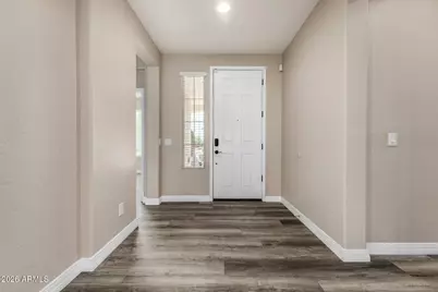 41635 N Calle Del Sol --, San Tan Valley, AZ 85140 - Photo 51